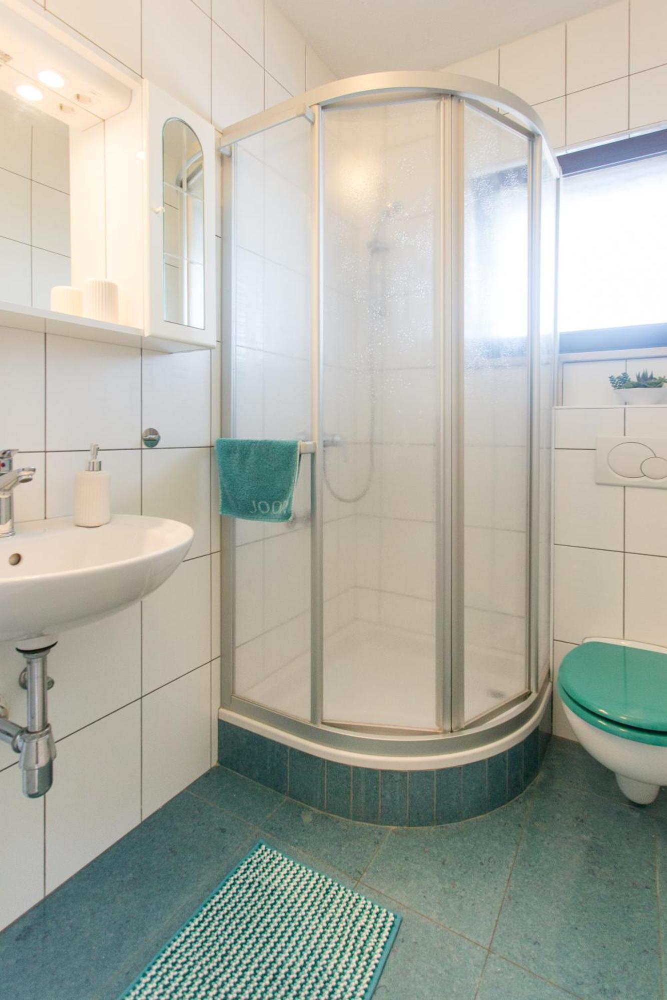 Apartmani Stanic Сегет-Враниця Номер фото
